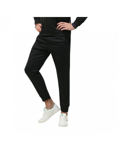 Pantalón softee elegant infantil