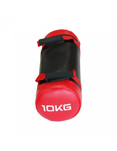 Saco de entrenamiento funcional softee