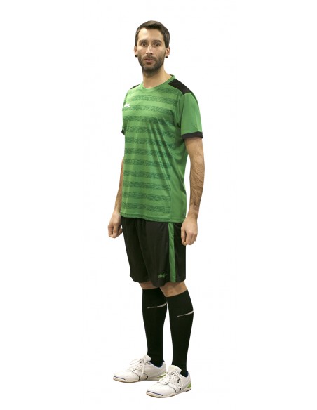 Set softee leader infantil