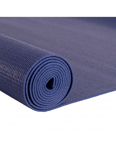 Colchoneta yoga victoria 4mm