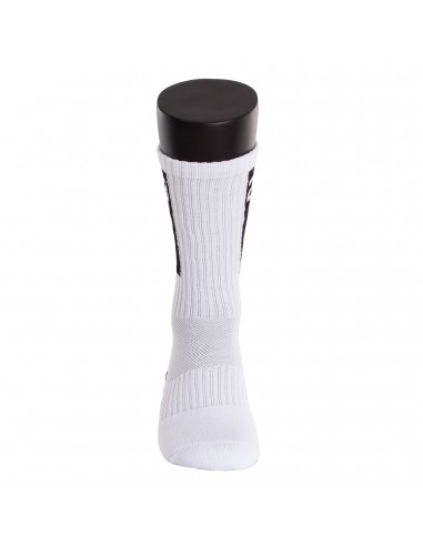 Calcetines softee 23