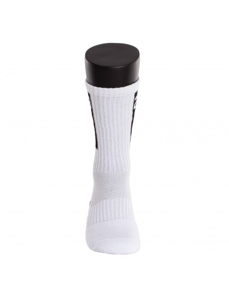Calcetines softee 23 Calcetines softee 23