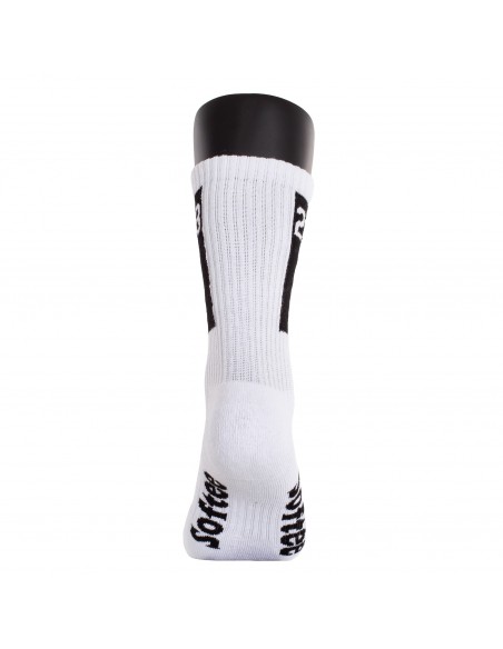Calcetines softee 23 Calcetines softee 23