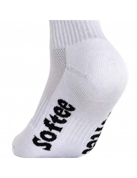 Calcetines softee 23 Calcetines softee 23