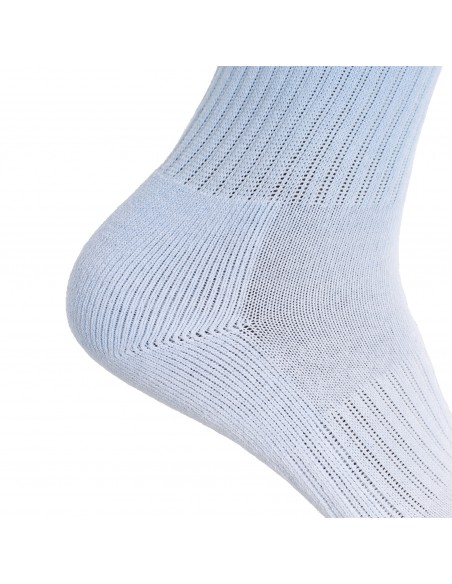 Calcetines softee degraded