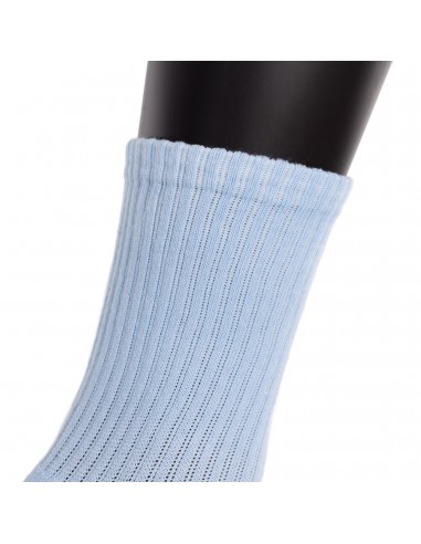 Calcetines softee degraded