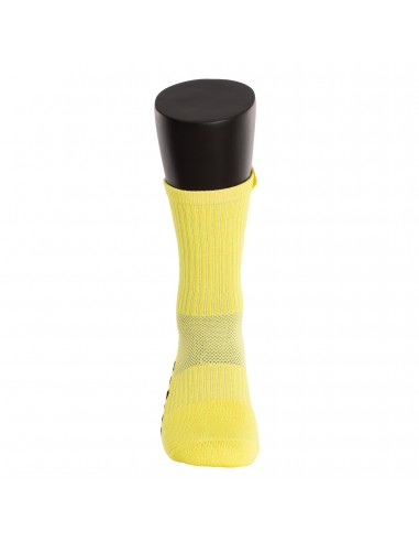 Pack 3 pares calcetines softee sweet