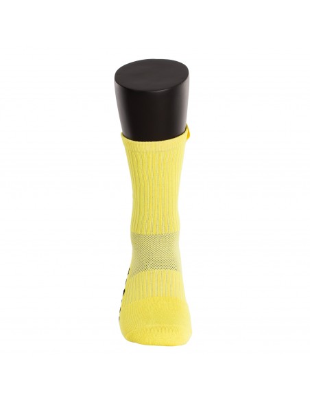 Pack 3 pares calcetines softee sweet