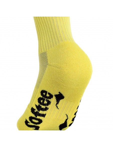 Pack 3 pares calcetines softee sweet