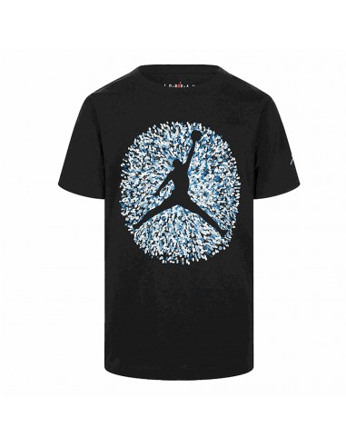 Camiseta nike jordan poolside jumpman