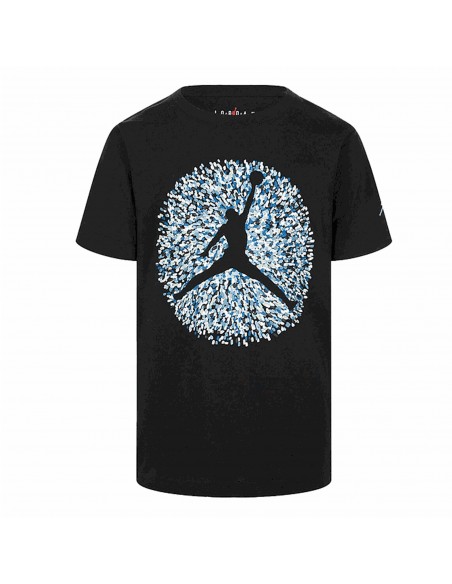 Camiseta nike jordan poolside jumpman