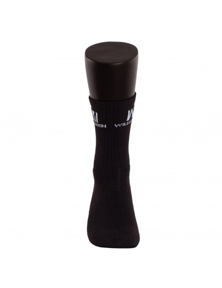 Pack de 2 pares de calcetines william martin lincoln Pack de 2 pares de calcetines william martin lincoln