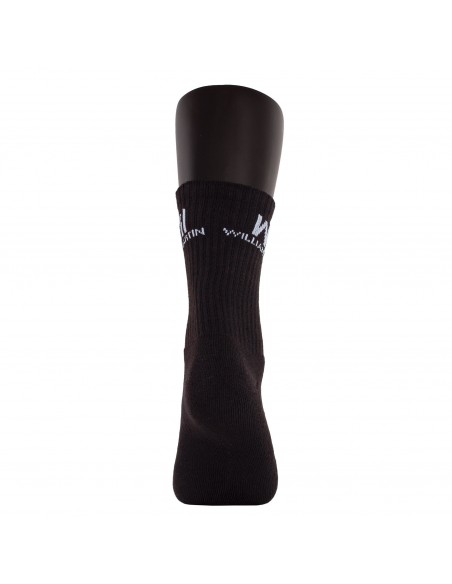 Pack de 2 pares de calcetines william martin lincoln Pack de 2 pares de calcetines william martin lincoln