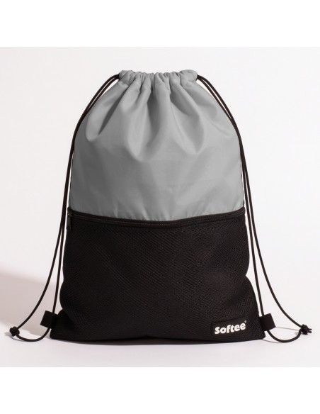 Gymsack softee pro