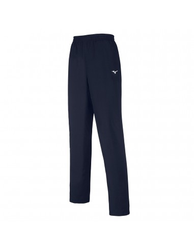 Pantalón largo mizuno tokyo