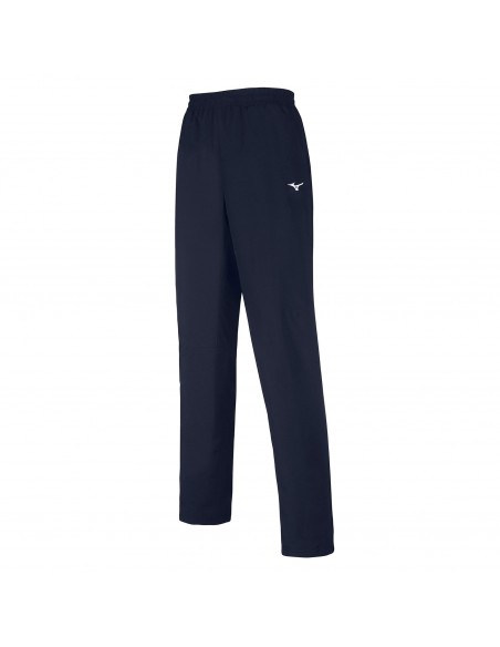 Pantalón largo mizuno tokyo