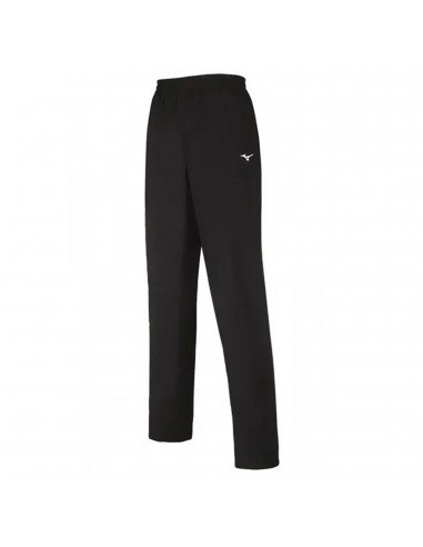 Pantalón largo mizuno tokio mujer