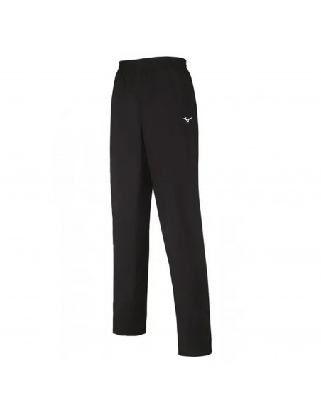 Pantalón largo mizuno tokio mujer