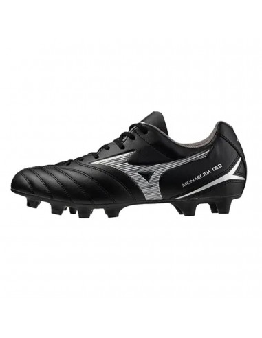 Botas de fútbol mizuno monarcida neo select fg