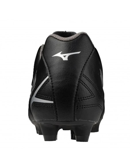 Botas de fútbol mizuno monarcida neo select fg