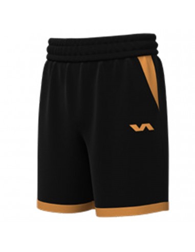 Pantalón corto varlion original eros