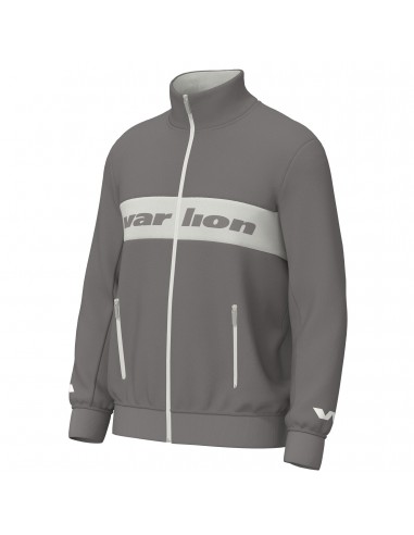 Chaqueta varlion original eros