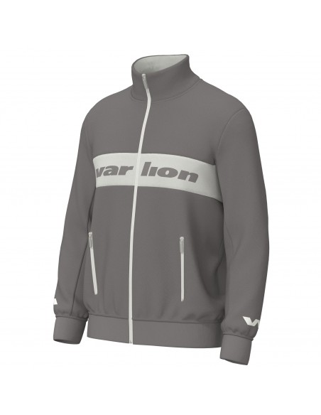 Chaqueta varlion original eros