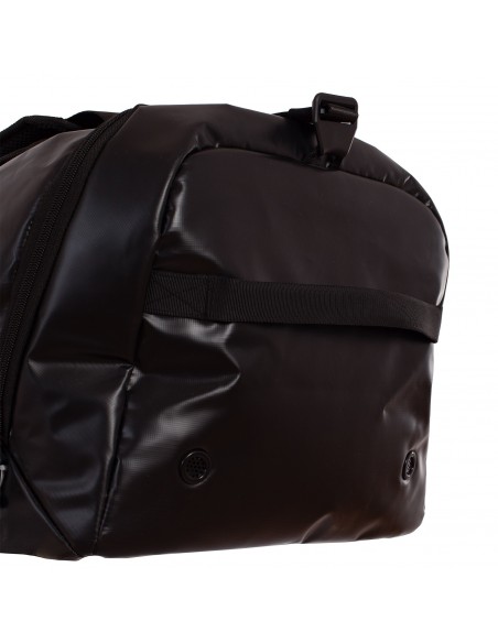 Bolso enebe space Bolso enebe space