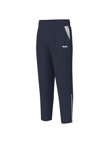 Pantalón largo varlion original eros