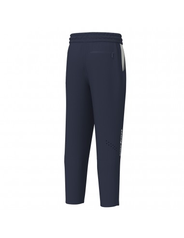 Pantalón largo varlion original eros
