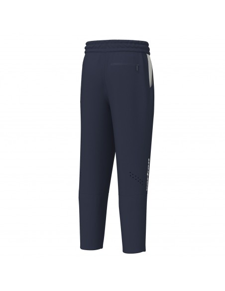 Pantalón largo varlion original eros Pantalón largo varlion original eros