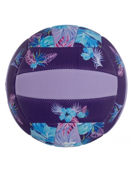 Balón de voleibol softee flora