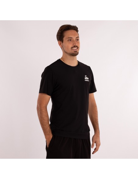 Camiseta vibor-a russell