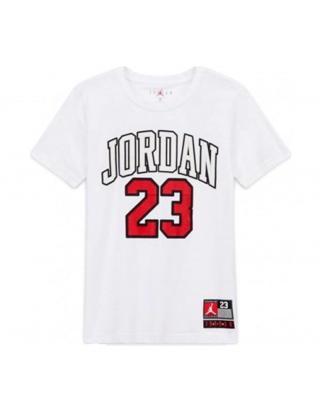 Camiseta nike jordan practice flight