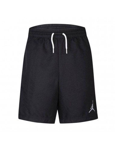 Pantalón corto nike jordan jumpman woven play