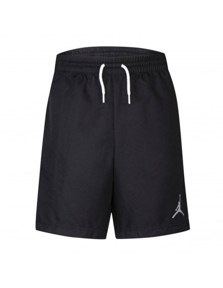 Pantalón corto nike jordan jumpman woven play