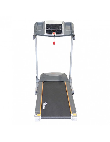 Cinta motorizada deportium tm 700 new