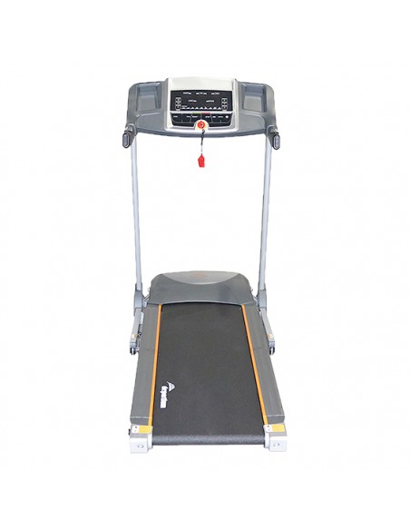Cinta motorizada deportium tm 700 new Cinta motorizada deportium tm 700 new