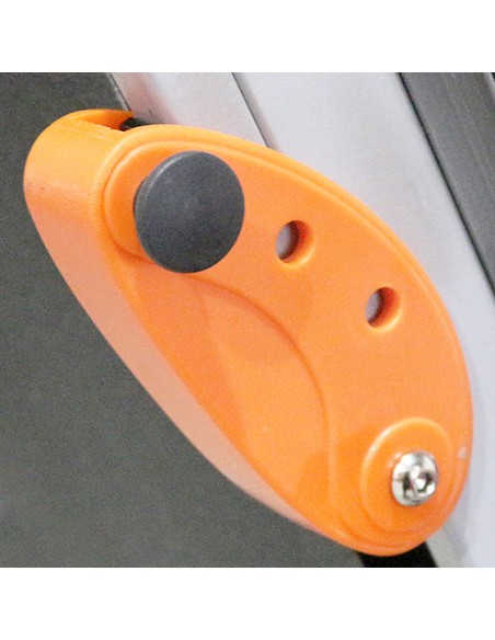 Cinta motorizada deportium tm 700 new Cinta motorizada deportium tm 700 new