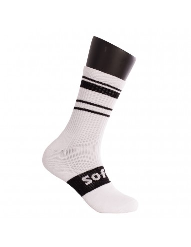 Calcetines softee original