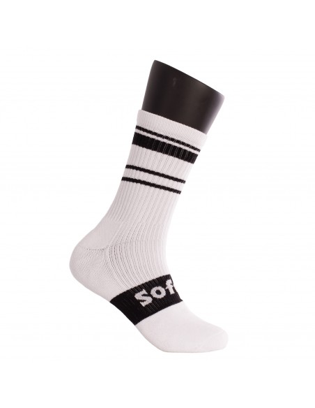 Calcetines softee original