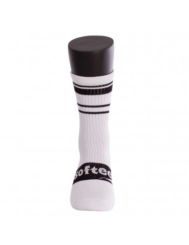 Calcetines softee original