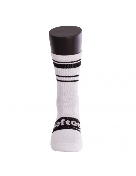 Calcetines softee original Calcetines softee original