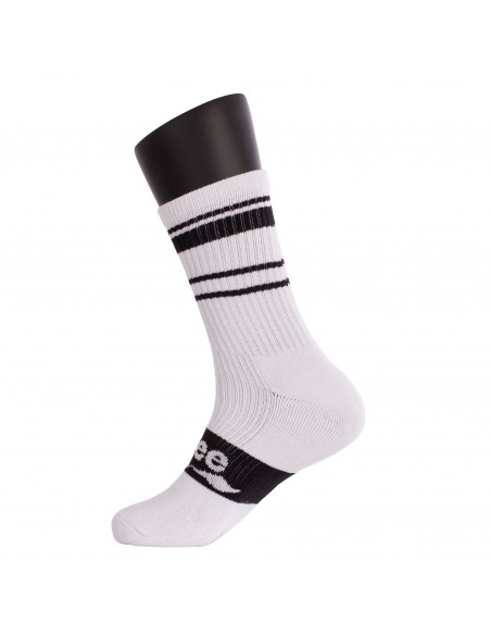 Calcetines softee original Calcetines softee original