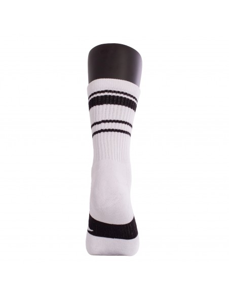 Calcetines softee original Calcetines softee original
