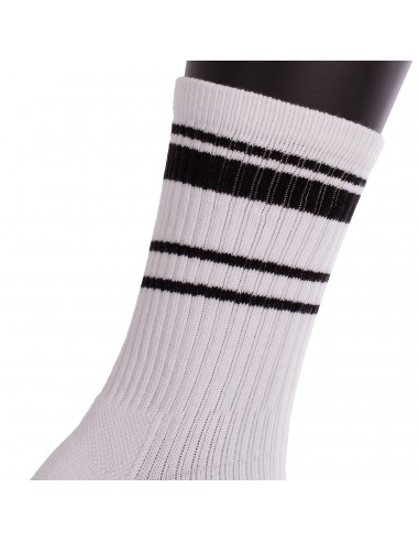 Calcetines softee original
