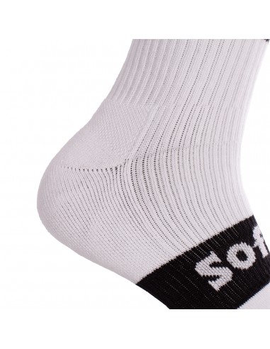 Calcetines softee original