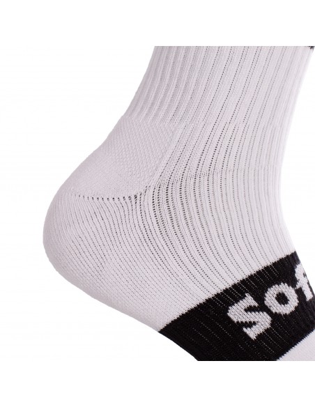 Calcetines softee original Calcetines softee original