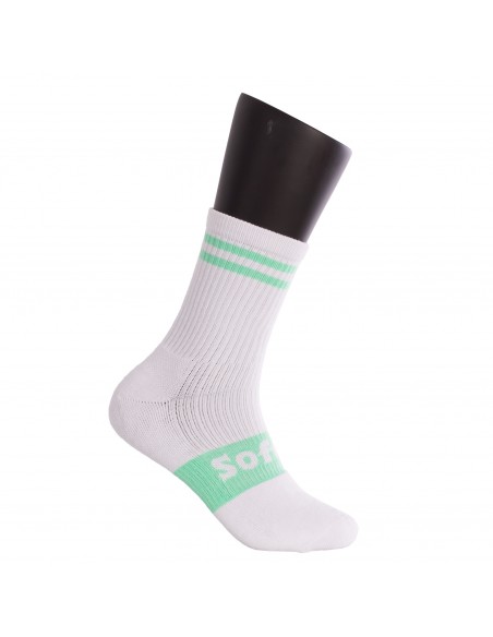 Calcetines softee classic