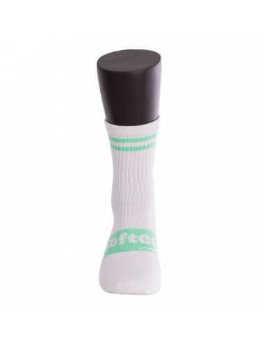 Calcetines softee classic